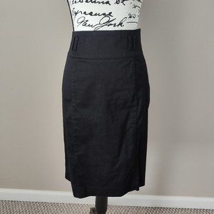 David Dart Skirt